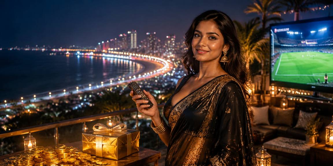 sa777rawi sa777rawi লগইন — মোবাইল থেকে এক ধাপে ঢুকুন