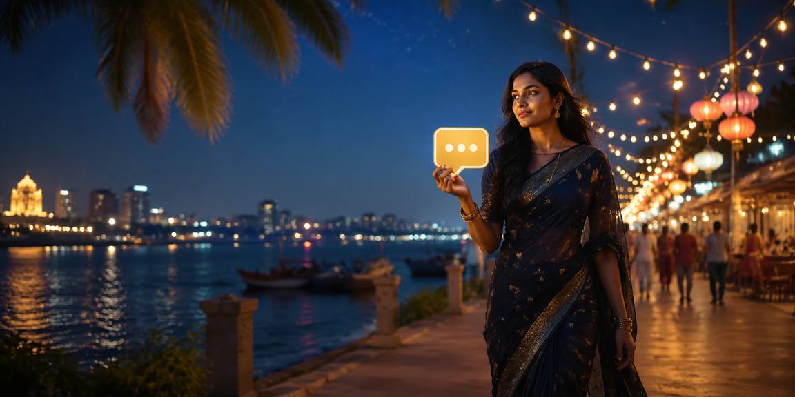 sa777rawi sa777rawi ক্যাসিনো — লাইভ টেবিল, স্লট ও স্পোর্টসবুক