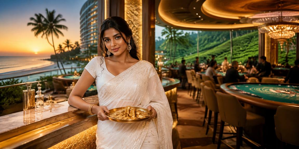 sa777rawi sa777rawi — বাংলাদেশের জন্য তৈরি মোবাইল ক্যাসিনো